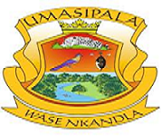 Nkandla Municipality